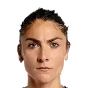 Eleni Markou