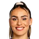 Erëleta Memeti