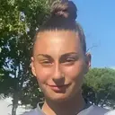 Giulia Mazzocchi