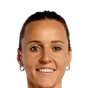 Hayley Raso