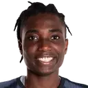 Rosemonde Kouassi