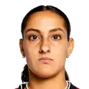 Ilayda Açıkgöz