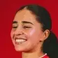 Ilham Abali