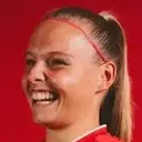 Jaimy Ravensbergen