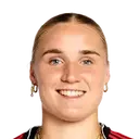 Jella Veit