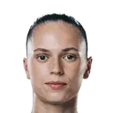 Jill Janssens