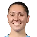 Karly Roestbakken