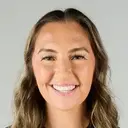 Katie Zelem