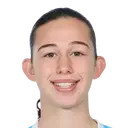 Kaya Jugovic