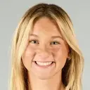 Kennedy Fuller
