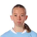 Klara Åström