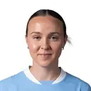 Larkin Russell