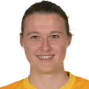 Lena Nuding