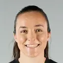 Megan Reid