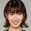 Miyabi Moriya