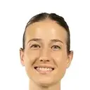Héloïse Mansuy