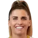 Natalia Ramos