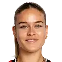 Nadine Riesen