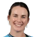 Natalie Tobin