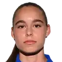 Nelly Las