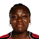 Nicole Anyomi