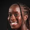 Simi Awujo