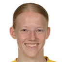 Rebecca Adamczyk