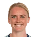 Rikke Madsen