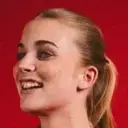 Rose Ivens