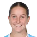 Shelby McMahon