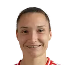 Sophie Weidauer
