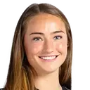 Tara Rudd