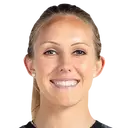 Brittany Ratcliffe