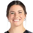 Kate Wiesner