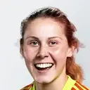 Naomi Williams