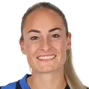 Tessa Wullaert