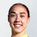 Manuela Zinsberger