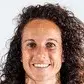 María Alharilla