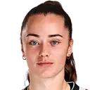 Alyssa Aherne