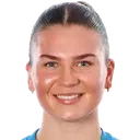 Anna Koivunen
