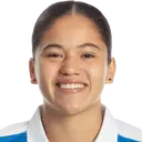 Michi Apostol