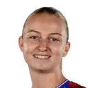 Elise Hughes