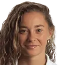 Ainhoa Marín