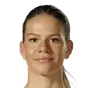 Bella Andersson