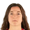 Paula Arana