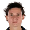 Carlotta Masu