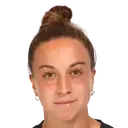 Chiara Robustellini