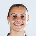 Teresa Mérida