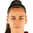 Isabel Álvarez