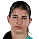 Annis-Clara Wright